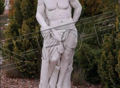 Zeus 168cm Sculpture Design Figure Statue Garden Figures Statues