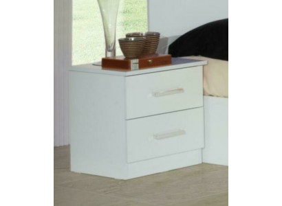 Bedside table Wood Bedside tables Table Consoles Night Modern Style new