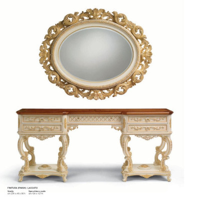 Dressing table, dressing table, console table, dressing table, bedroom