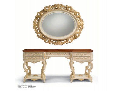 Dressing table, dressing table, console table, dressing table, bedroom