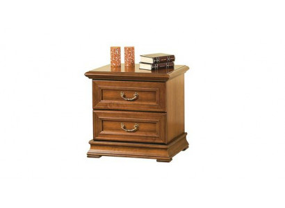 Bedside tables Bedside table Night Tables Console Side table Solid Antique Style new