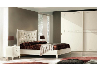 Bed Double Beds Modern Bed frame Beds Double Bed Frame Design Furniture new