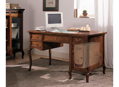 Office Furniture Design Furnishings Antique Wood Table Secretary Writing Tables Office