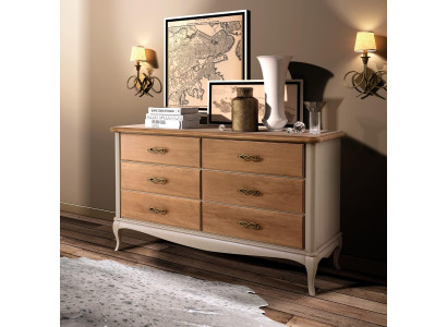 Chests of drawers Wood Cabinets Furniture Sideboard Chest of drawers Sideboard Wardrobe Classic new