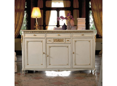 Luxury Chest of drawers Sideboard Sideboard Antique Style Chests of drawers Italian Luxury Furniture