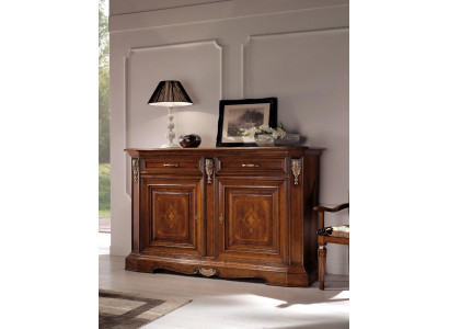 Luxury Bedroom Chest of drawers Wood Design Sideboard Side new Chest of drawers Wardrobe Shelf