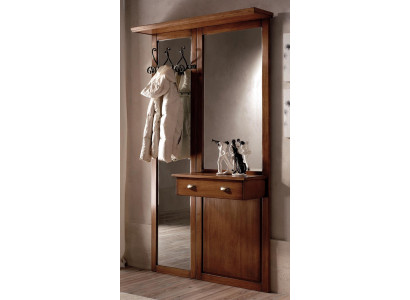 Wardrobe Wardrobe Solid Bedroom Furniture Italy Wooden Cabinet Real wood