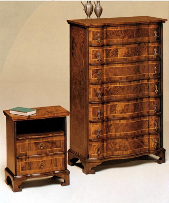 Solid Chest of drawers Sideboard Furniture Real wood Chests of drawers Cabinets new Sideboard Wardrobe