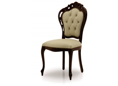 Armchair Chair Royal Design Upholstered Chair Chairs Dining room chair Office chair Modern