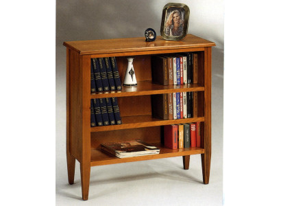 Bookcase Display case Collector's Cabinet Shelf Solid Wood Furniture Shelves Cabinets new