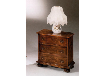 Bedside tables Bedside table Consoles Side Table new NightConsoles Baroque Rococo