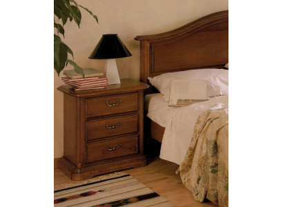 Bedside table Wardrobe Cabinets Side table Bedroom Furniture Italy Bedside tables