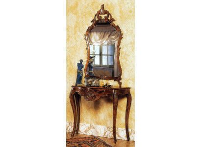 Dressing table Tables Table Dressing Table Dressing Table Baroque Antique Style Consoles