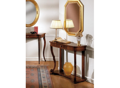 Tables Console Table Consoles Furniture Telephone Side Italian Furnishings