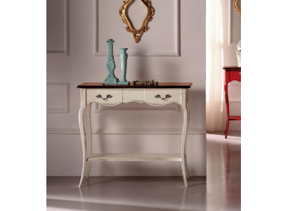 Baroque Console table Dressing table Console Dressing table Dressing table Consoles