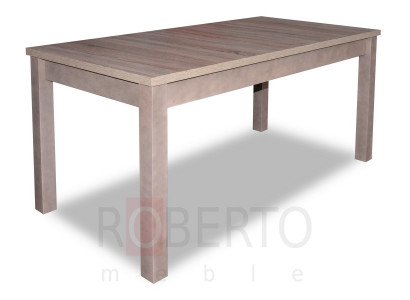 Dining table Dining tables Tables Meeting Table Office Design Wood Conference table