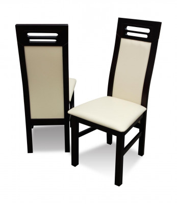 Design Dining room Chair Set Chairs Groups 8x Suite new Complete e Seating group