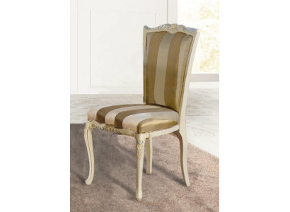 Dining room chair Luxury Classic Chairs from Wood Design Wooden Chair New Furniture