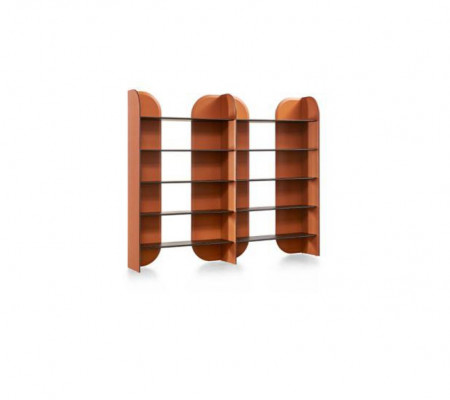 Design Wall shelf Living room Cabinets Shelves Bookcase