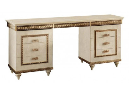 Dressing table Bedside table Make-up Table Console Bedroom Chest of drawers Consoles new