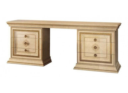 Dressing table Chest of drawers Consoles Tables Bedroom Table Wood Furniture arredoclassic