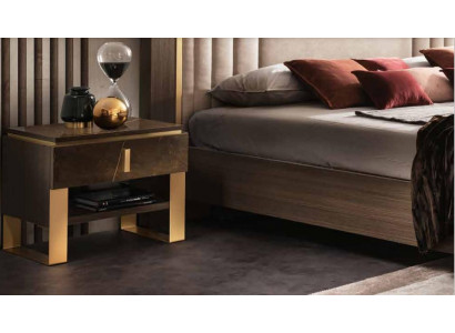 Bedside table Table Night Console Design Bedroom Side table Bedside tables