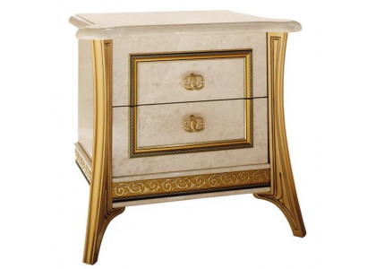 Bedside table Night Tables Console Table Chest of drawers Consoles Wardrobe Bedroom new