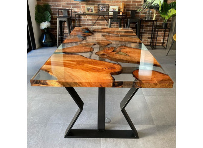 Meeting table Conference table Dining table Kitchen table Contemporary table