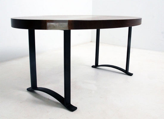 Conference table meeting tables design table epoxy resin kitchen table