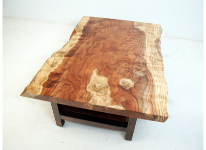 Side table Designer Table Coffee table Handmade price 1sqm