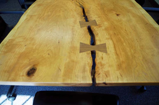 Conference table Dining table Solid Wood Furniture Custom Made Dining Tables Price