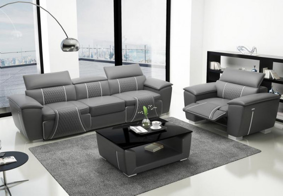 Multifunction s Couch Relax Sofa set Upholstery Sofa 3+2+2 Seater Couches Seat