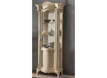 Cabinets Shelf Filing cabinet Glass cabinet Modern Wardrobe Luxury Display case Wood Furniture