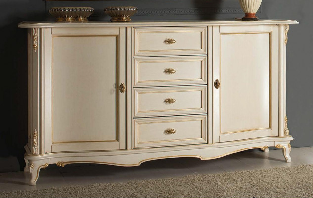 Cabinets Wood Bedroom Furniture Chest of drawers Sidebaord Chests of drawers Wardrobe Design