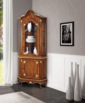 Cabinets Shelf Filing cabinet Glass cabinet Modern Wardrobe Luxury Display case Wood Furniture