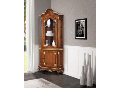 Cabinets Shelf Filing cabinet Glass cabinet Modern Wardrobe Luxury Display case Wood Furniture