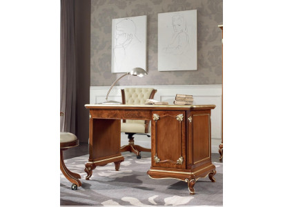 Desk Italian Table Desks Computer Furniture Tables Furniture Italy