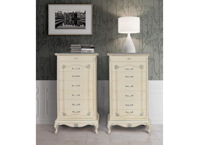 Chest of drawers Sideboard Chests of drawers Cabinets Furniture Tall cabinet Italian Furnishings