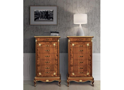 Wardrobe Furniture Chest of drawers Sideboard Sideboard Brown Chests of drawers Sideboards Solid Wood