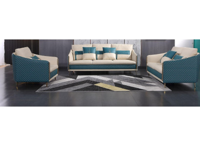 Designer sofa set sofa couch upholstery sets sofas exclusive leather couch