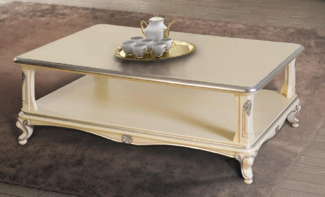 Couch Table Coffee Tables Living room Italy Side Luxury Coffee table Design