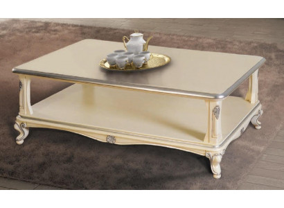 Couch Table Coffee Tables Living room Italy Side Luxury Coffee table Design