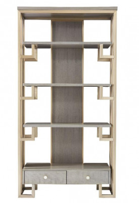 Bookshelf Standing Shelf File Shelf Office Shelf Divider Wall Walls