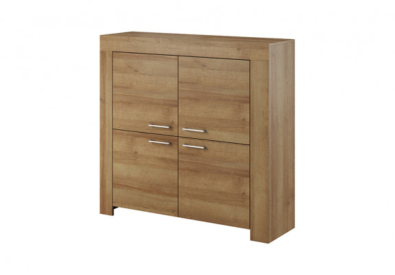 Chest of drawers Chests of drawers Wardrobe Living room Wood Cabinets Display case Coat rack Sideboard