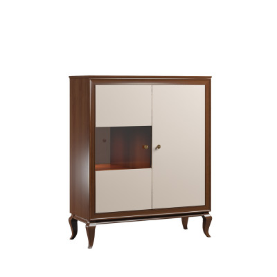 Chest of drawers Display case Chests of drawers Design Showcases Dresser Cabinet Modern Wardrobe new