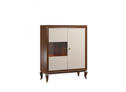 Chest of drawers Display case Chests of drawers Design Showcases Dresser Cabinet Modern Wardrobe new