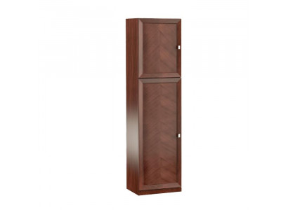 Wardrobe Chests of drawers Wardrobe Dresser Cabinet Designer Wardrobe Furnishings System new