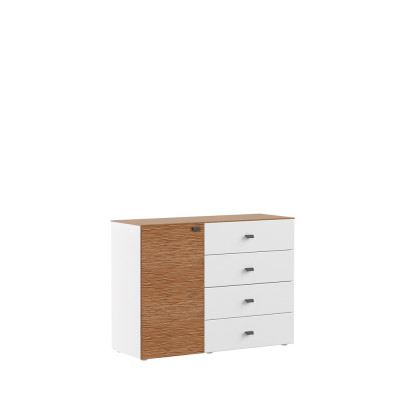 Chest of drawers Display case Chests of drawers Showcases Dresser cabinet Sideboard Modern Wardrobe new