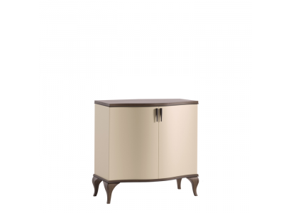 Chest of drawers Wardrobe Designer Chests of drawers Cabinets Sideboard Living room Furniture Classic