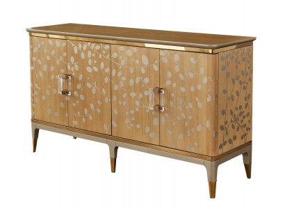 Chests of drawers Sideboard Luxury Chest of drawers Wood Bedroom Designe